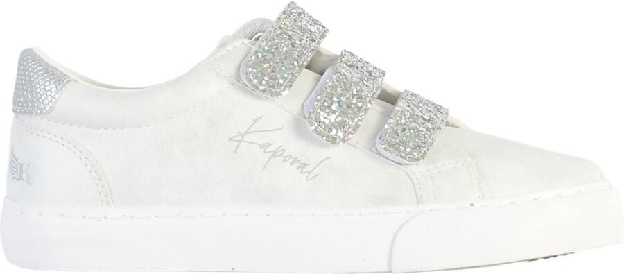 KAPORAL Tippy klittenbandschoenen