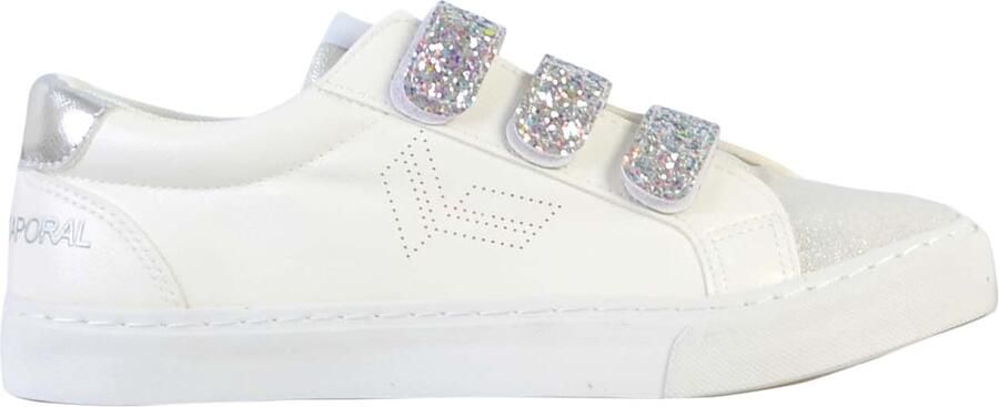 Kaporal Lage Sneakers 230022