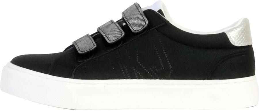 KAPORAL Tippy Laag Kras Sneakers