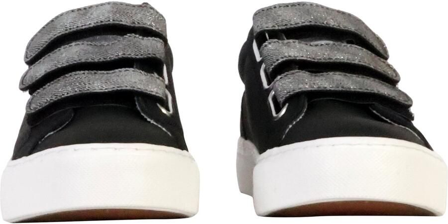 KAPORAL Tippy Laag Kras Sneakers