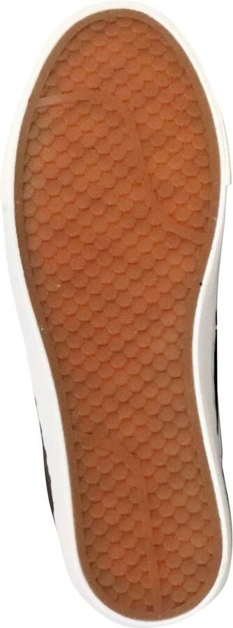 KAPORAL Tippy Laag Kras Sneakers - Foto 3