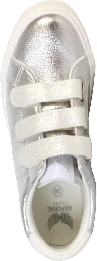 KAPORAL Tippy Laag Kras Sneakers