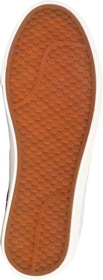 KAPORAL Tippy Laag Kras Sneakers
