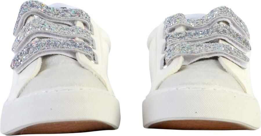KAPORAL Tippy-sneakers met klittenband - Foto 2