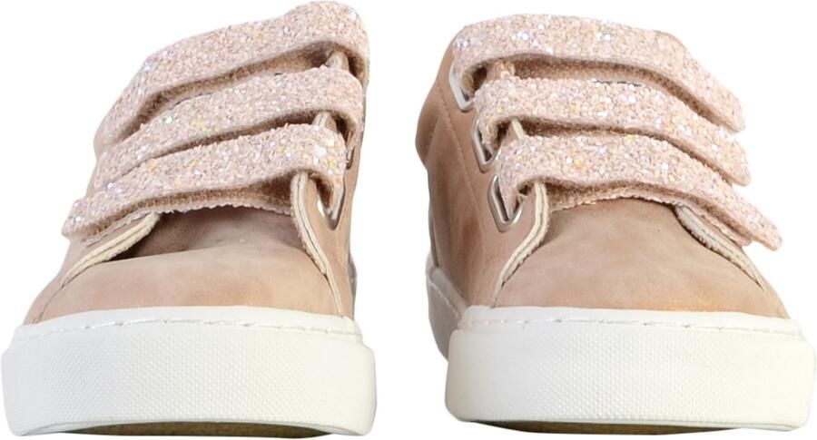 KAPORAL Tippy-sneakers met klittenband voor kinderen - Foto 2