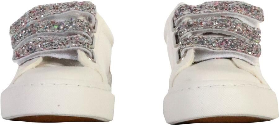 KAPORAL Tippy-sneakers met klittenband voor kinderen