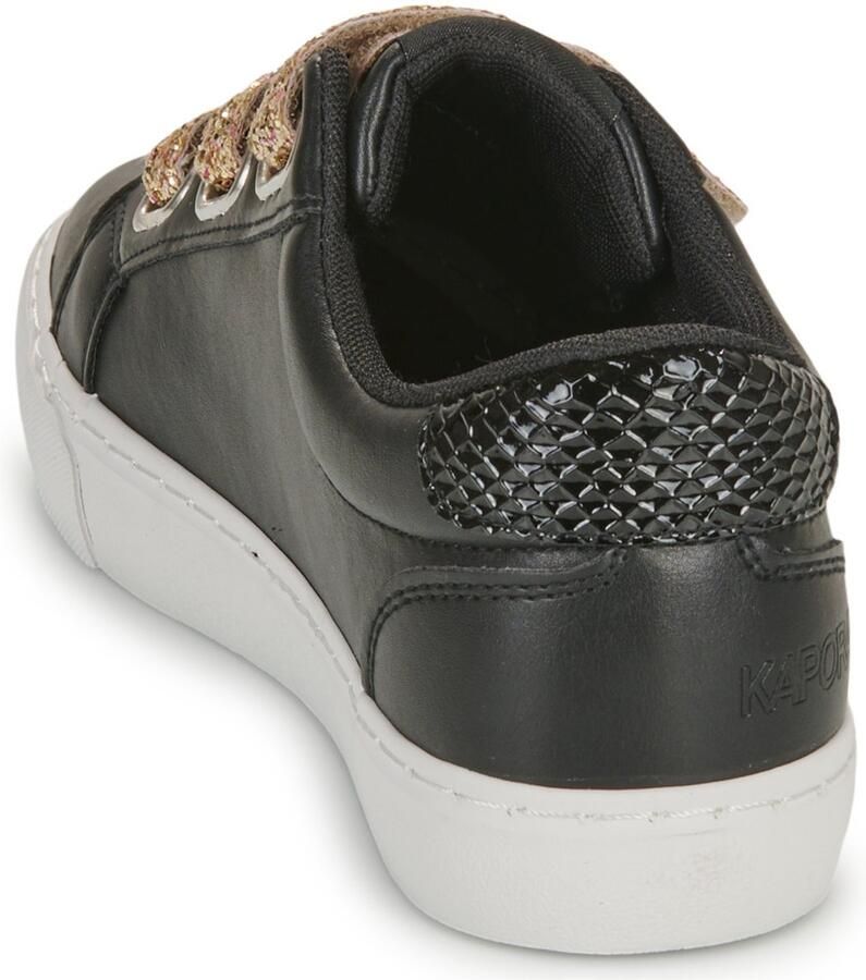 KAPORAL Tippy sportschoenen