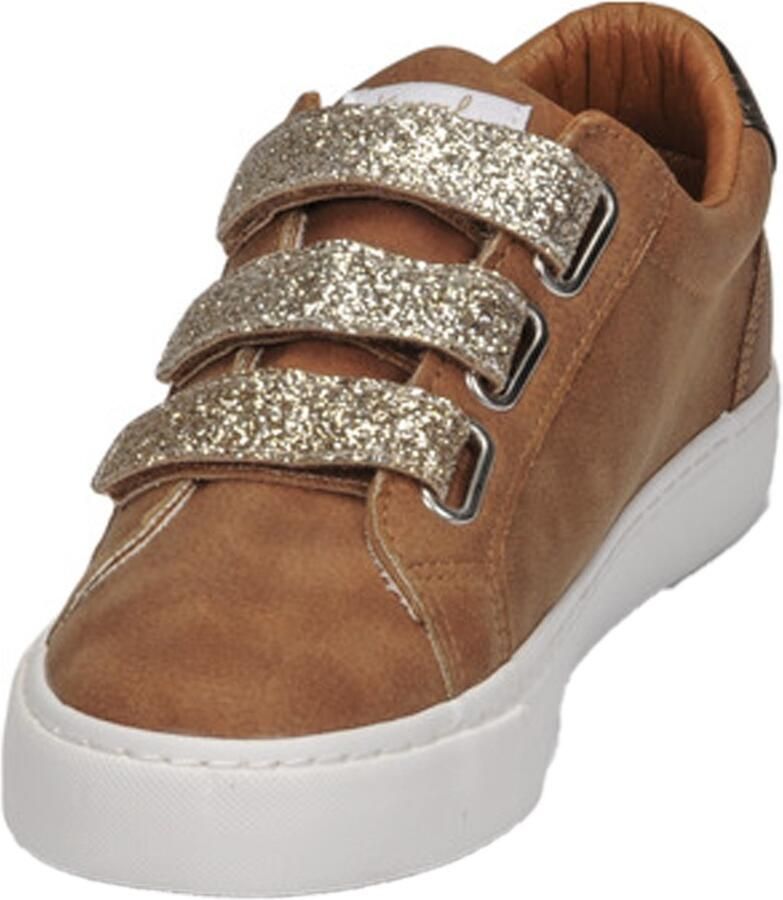 Kaporal Lage Sneakers 172695