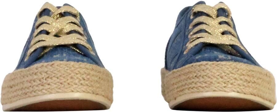 KAPORAL Torgaty-sportschoenen - Foto 3