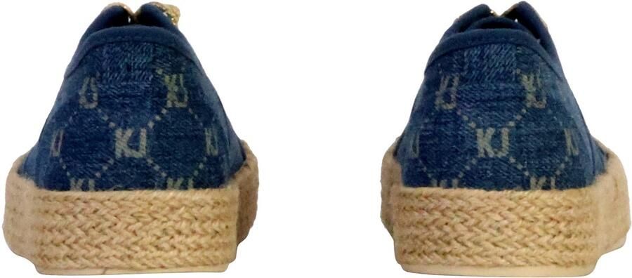 KAPORAL Torgaty trainers