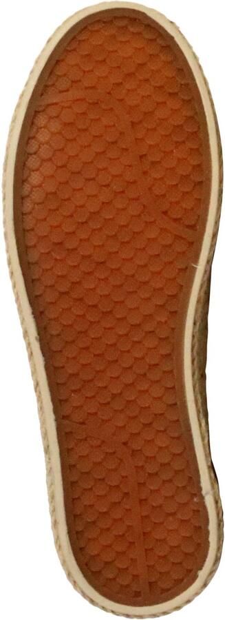 KAPORAL Torgaty-sportschoenen - Foto 2