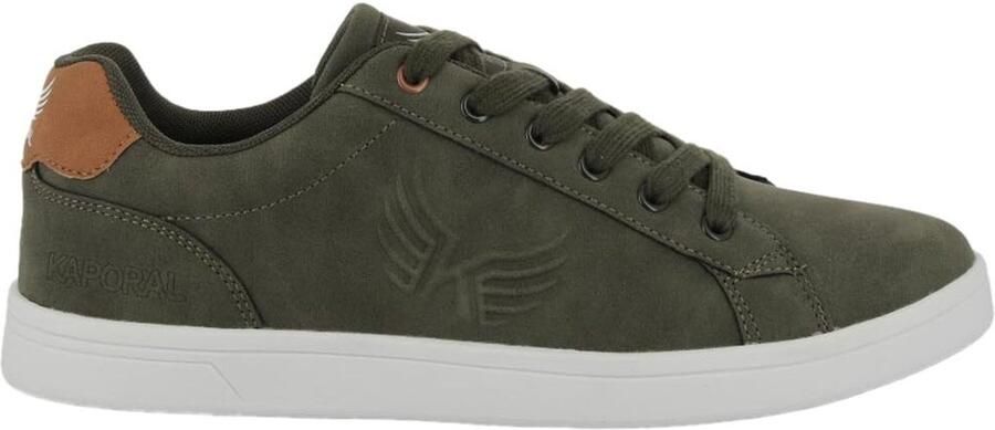 KAPORAL Trainers Darly
