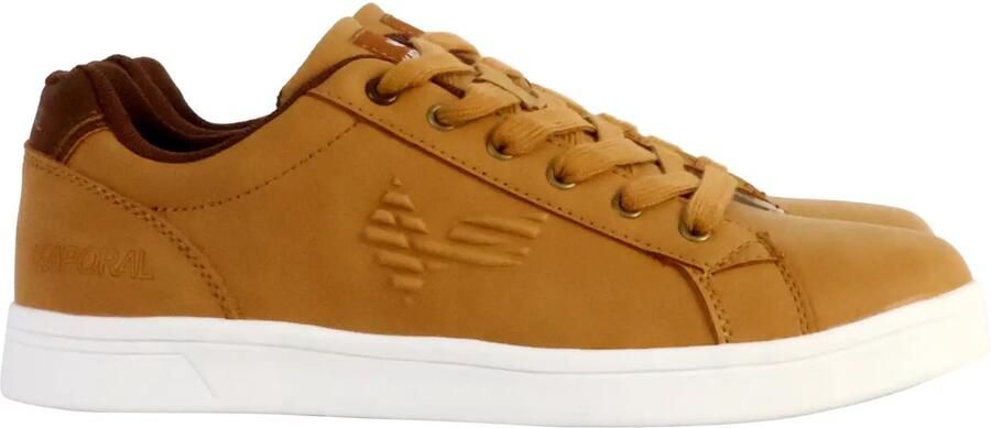 KAPORAL Trainers Darmy