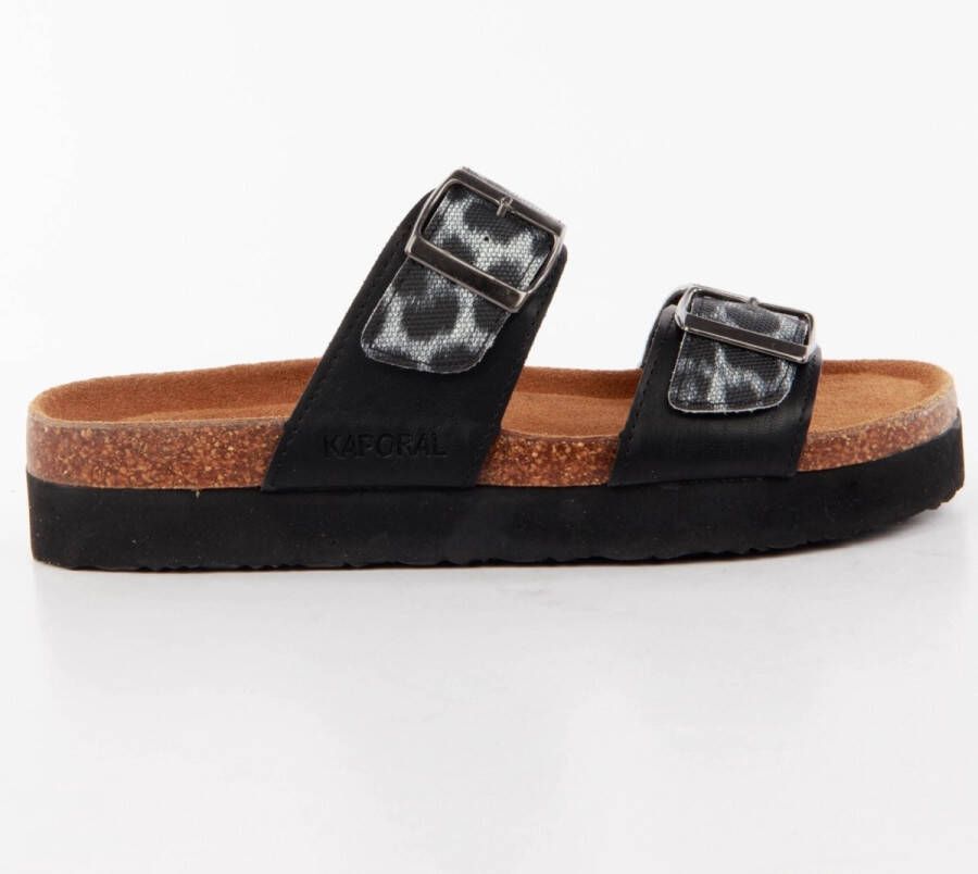 Kaporal Slippers 235977