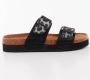 Kaporal Slippers 235977 - Thumbnail 1