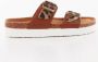 Kaporal Slippers SOLINEA - Thumbnail 1