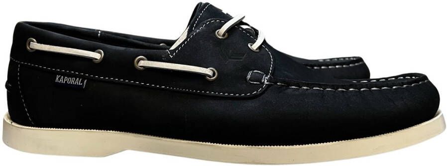 KAPORAL Loafers Fabli