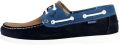 KAPORAL Loafers Fabli - Blauw