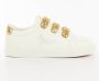 Kaporal Lage Sneakers 230022 - Thumbnail 1