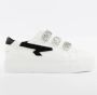 Kaporal Lage Sneakers CLOVIA - Thumbnail 1