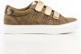 Kaporal Lage Sneakers TIPPYK - Thumbnail 1