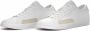 Kappa Astrid Schoenen Wit Man - Thumbnail 1