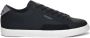 Kappa Astrid Sneakers Zwart Man - Thumbnail 1