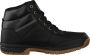 Kappa 242075 unisex beige laarzen met korte schacht wandelschoenen - Thumbnail 1