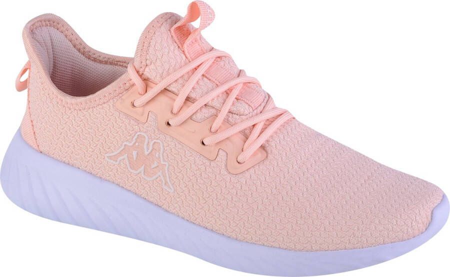 Kappa Sneakers CAPILOT GC bijzonder licht & comfortabel