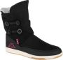 Kappa kindermeisjes enkellaarsjes winterschoenen laarzen 260513K - Thumbnail 13
