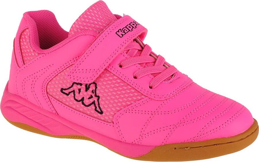 Kappa Damba OC K 260765OCK-2211 voor meisje Roze Sportschoenen