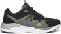 Kappa Holborn Schoenen Groen Man - Thumbnail 1