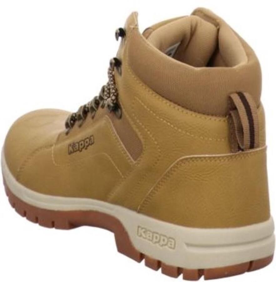 Kappa Winterlaarzen Snowboots winterlaarzen winterschoenen - Foto 2
