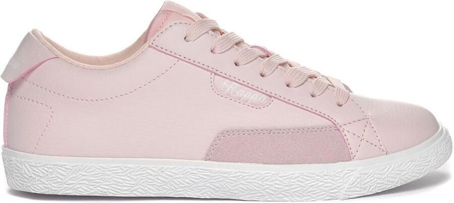 Kappa Astrid Schoenen Roze Vrouw
