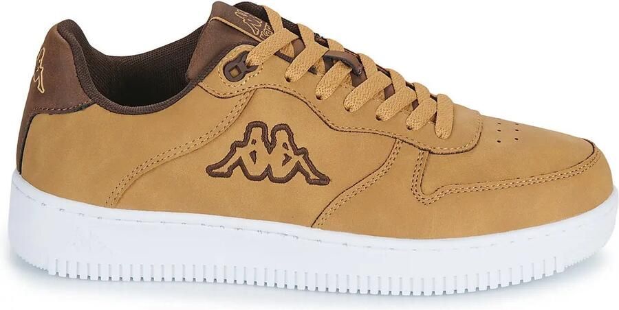 Kappa Baskets Maserta
