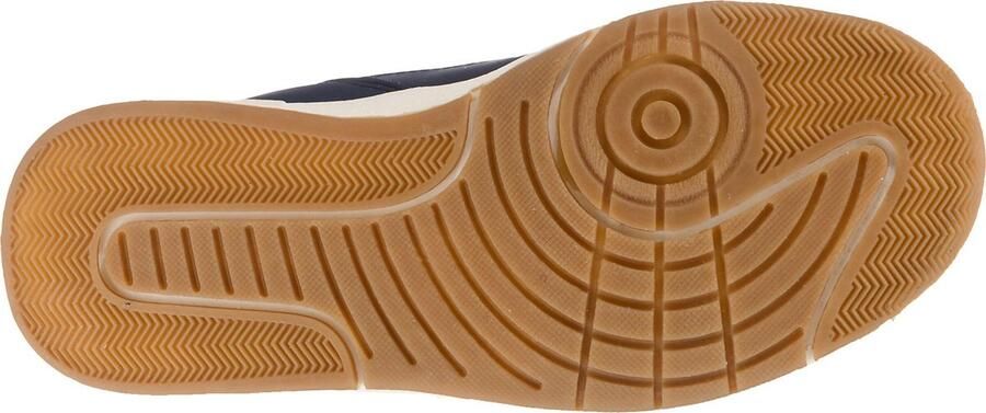 Kappa Cream T dames enkellaarsjes winterschoenen laarzen 260513T navy - Foto 5