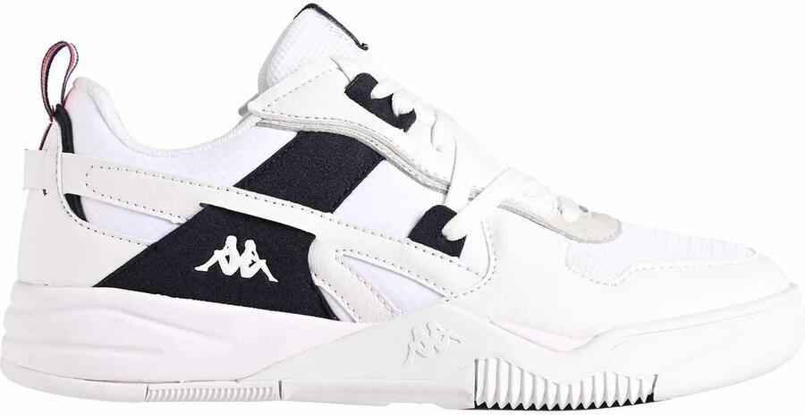 Kappa Cross training schoenen Iset 1 Alpine F1
