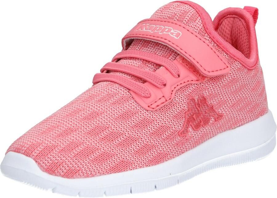 Kappa Gizeh K 260597K-7210 Kinderen Roze Sportschoenen - Foto 2
