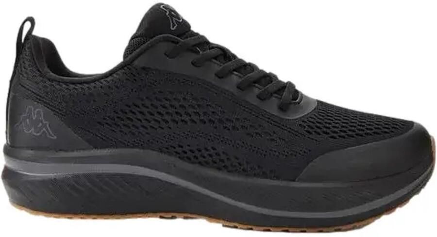 Kappa Hardloopschoenen Malking