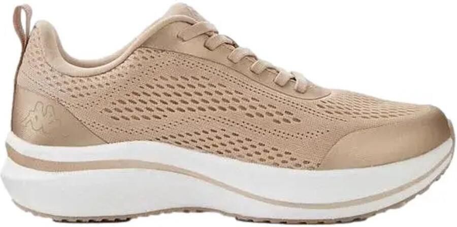 Kappa Hardloopschoenen voor dames Malkween