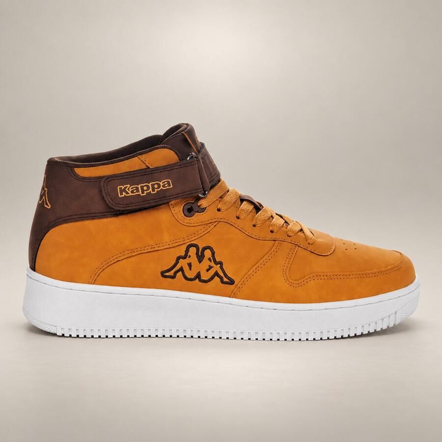 Kappa Hoge Sneakers LOGO MASERTA 4 MD