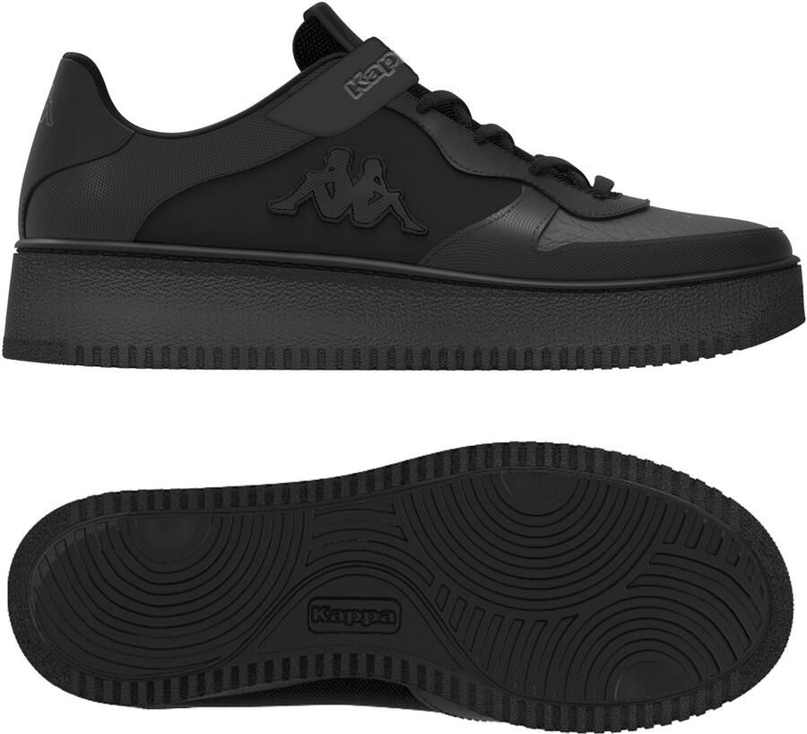 Kappa Kindertrainers Maserta EV