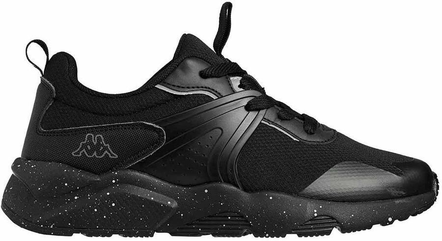 Kappa Kindertrainers Montero