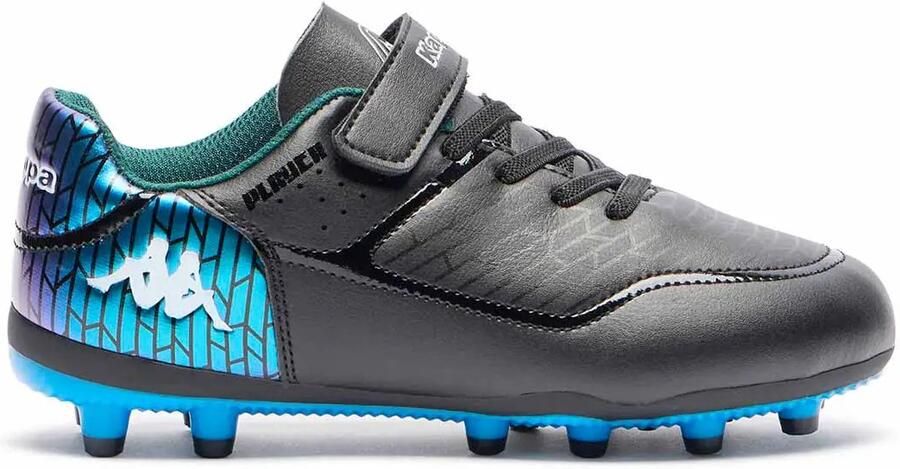 Kappa Kindervoetbalschoenen Kombat Player EV FG