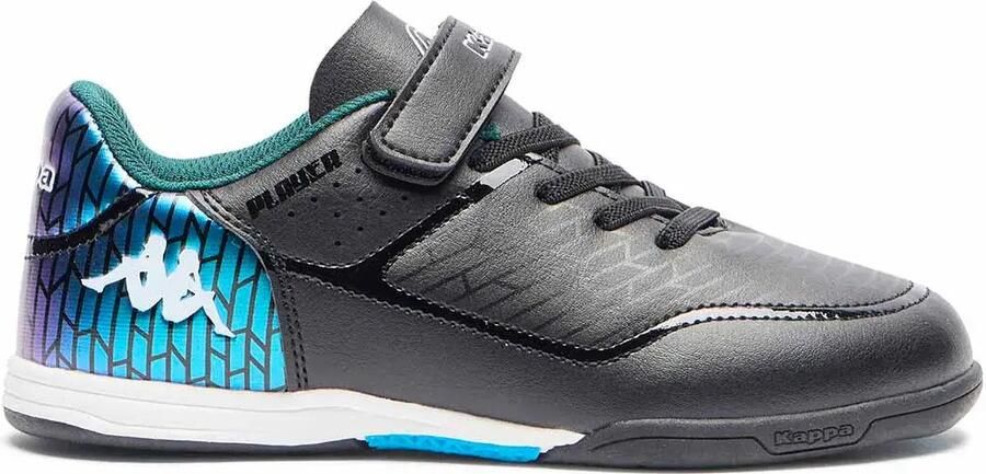 Kappa Kindervoetbalschoenen Kombat Player EV IC