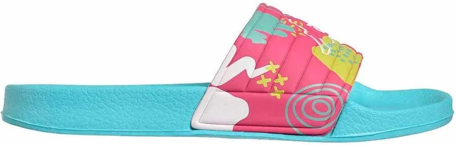 Kappa Meisjes slippers Noles