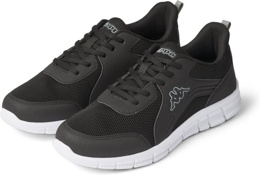 Kappa Pyxis Sneakers Pyxis