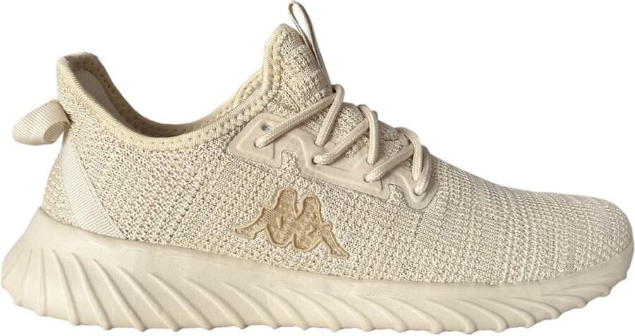 Kappa Schoenen Capilot