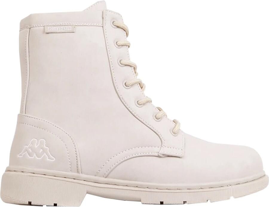 Kappa Schoenen Deenish Beigeowe