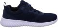 Kappa Sneakers CES KIDS bijzonder licht en comfortabel - Blauw